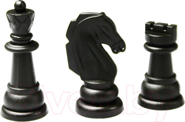 Изображение товара Шахматы Десятое королевство Шахматы / 03891