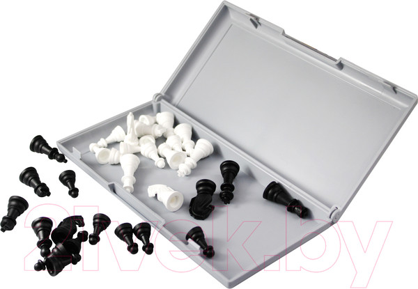 Изображение товара Шахматы Десятое королевство Шахматы / 03897