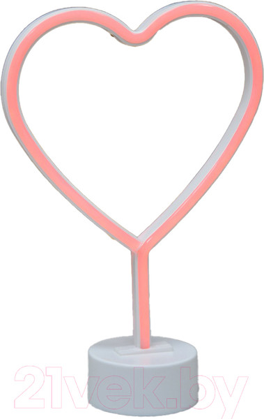 Изображение товара Ночник Energy EN-NL 19 / 104315