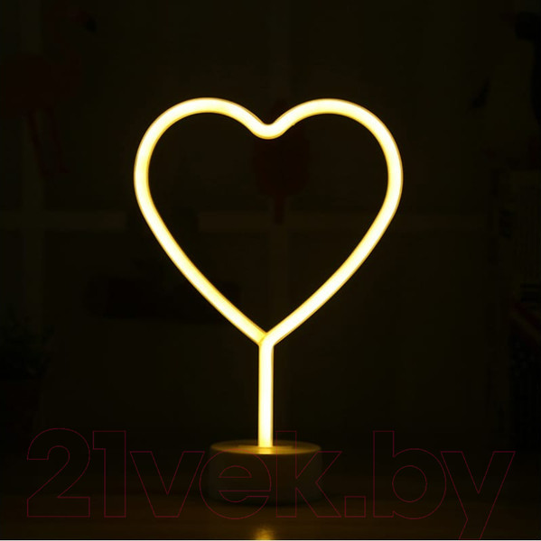 Изображение товара Ночник Energy EN-NL 19 / 104315