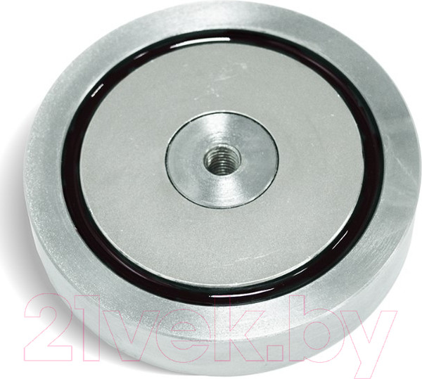 Изображение товара Поисковый магнит Froton F=400кг / 1078248