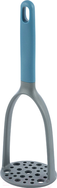 Изображение товара Толкушка Mallony Mentolo / 104159