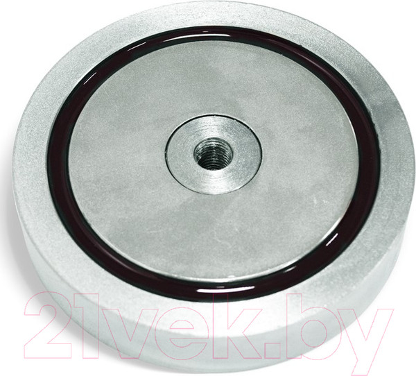 Изображение товара Поисковый магнит Froton F=600кг / 1078250