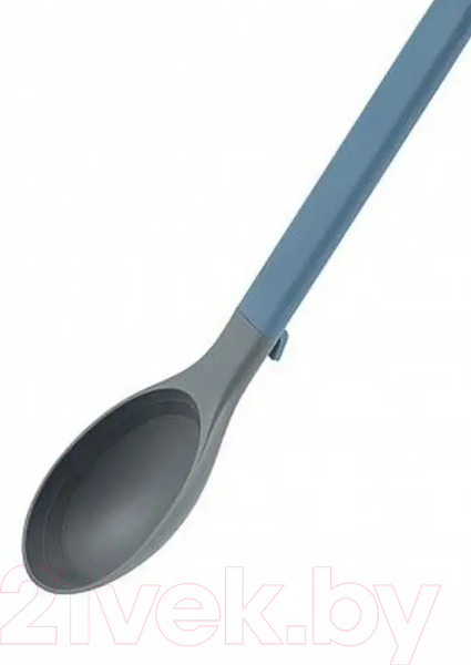 Изображение товара Ложка мерная Mallony Mentolo / 103808