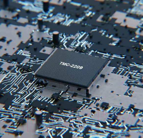 Изображение товара 3D-принтер FlyingBear Reborn 2