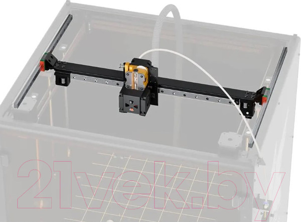 Изображение товара 3D-принтер FlyingBear Reborn 2