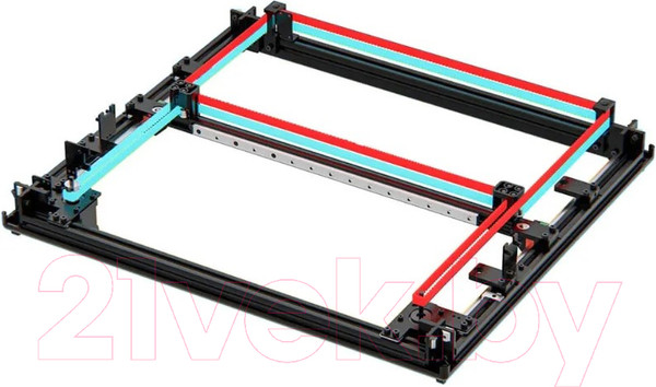 Изображение товара 3D-принтер FlyingBear Reborn 2