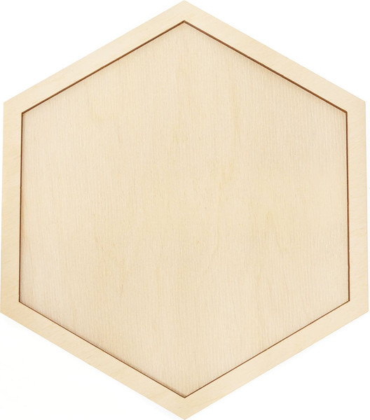 Изображение товара Развивающая игра Десятое королевство Занимательные треугольники / 00777