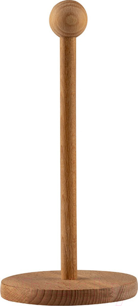 Изображение товара Держатель бумажных полотенец Mallony 985970