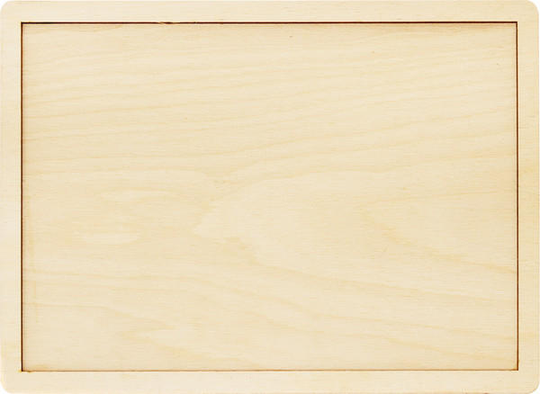 Изображение товара Развивающая игра Десятое королевство Мама и малыш / 00738