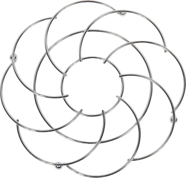 Изображение товара Подставка под горячее Mallony Carnale / 103821