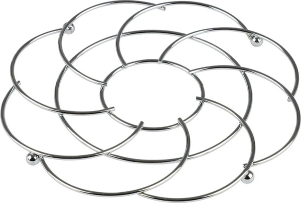 Изображение товара Подставка под горячее Mallony Carnale / 103821