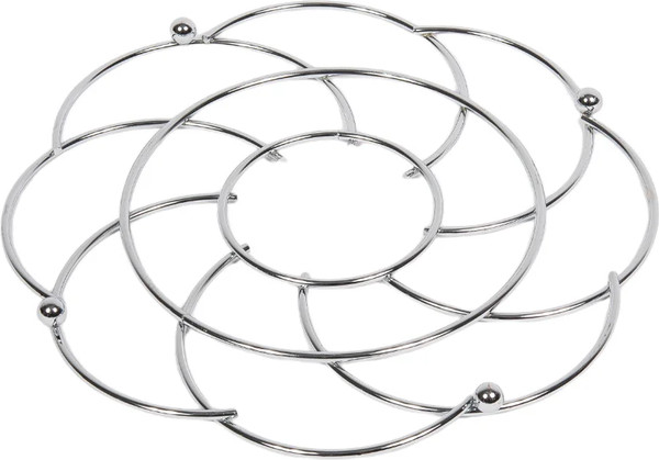 Изображение товара Подставка под горячее Mallony Carnale / 103821