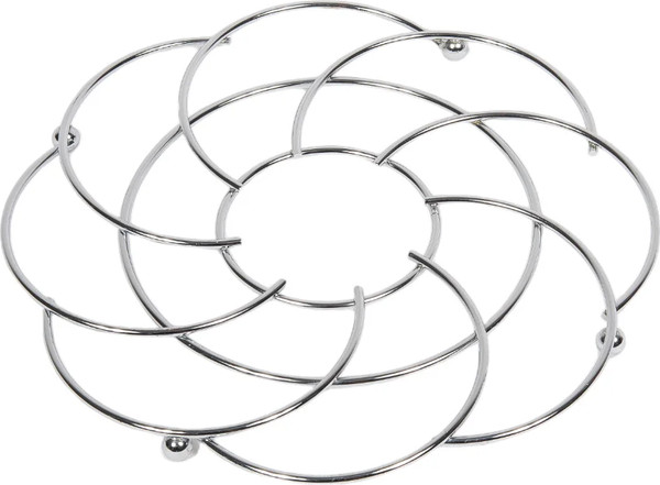 Изображение товара Подставка под горячее Mallony Carnale / 103821