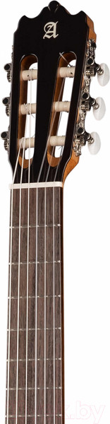 Изображение товара Акустическая гитара Alhambra Classical Cadete 3C / 843 (с чехлом)