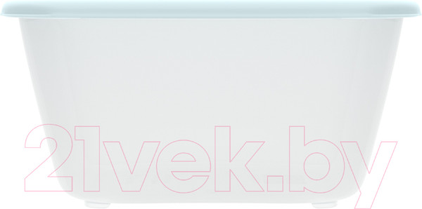 Изображение товара Контейнер Альт-Пласт Прованс / 103724