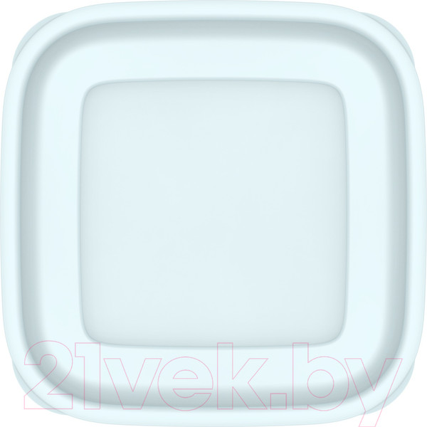 Изображение товара Контейнер Альт-Пласт Прованс / 103724