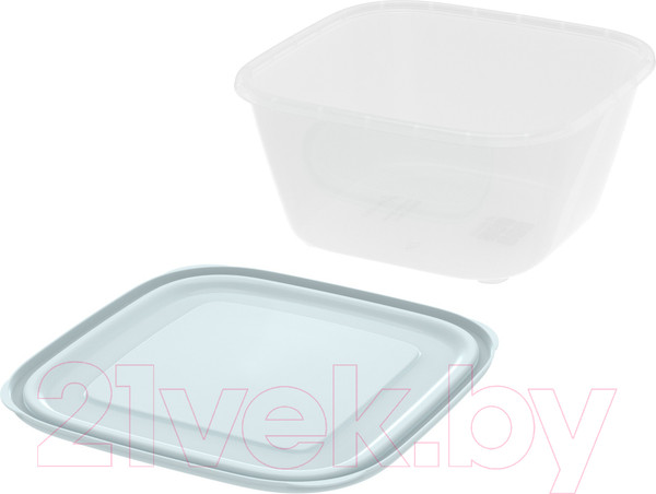 Изображение товара Контейнер Альт-Пласт Прованс / 103724