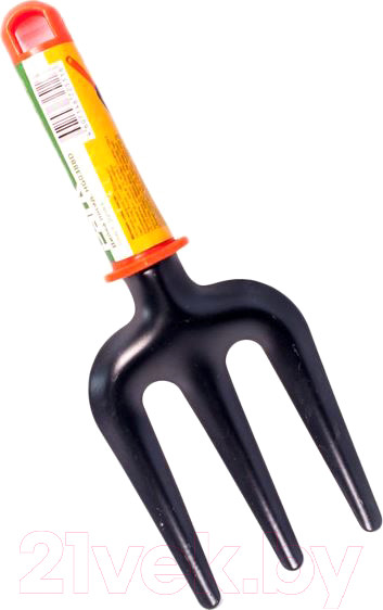 Изображение товара Вилка садовая Park HG0388D / 270208