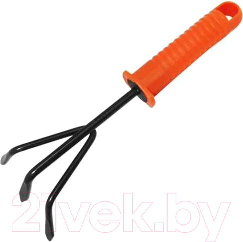 Изображение товара Рыхлитель Park HG0388-С / 270209