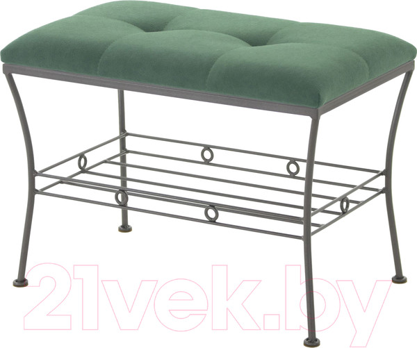 Изображение товара Банкетка AMC  6.2-Б 6049