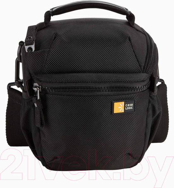 Изображение товара Сумка для камеры Case Logic BRCS102K