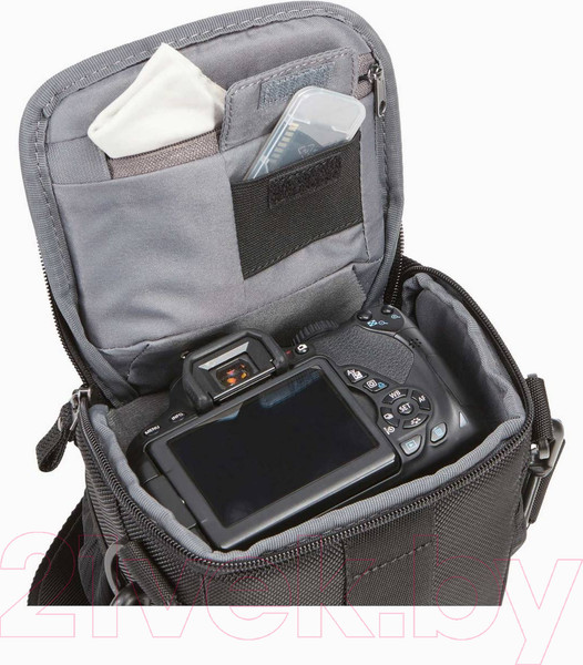 Изображение товара Сумка для камеры Case Logic BRCS102K