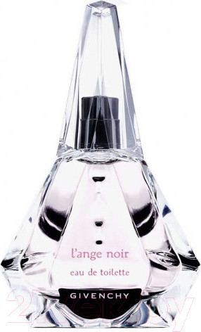 Изображение товара Туалетная вода Givenchy L’Ange Noir (50мл)