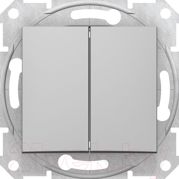 Изображение товара Выключатель Schneider Electric Sedna SDN0300160