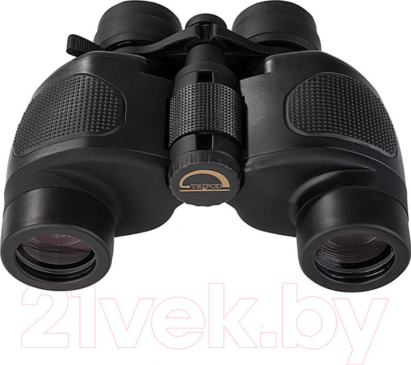 Изображение товара Бинокль Helios 7-15х35 HS-RQ-052 / 1105505