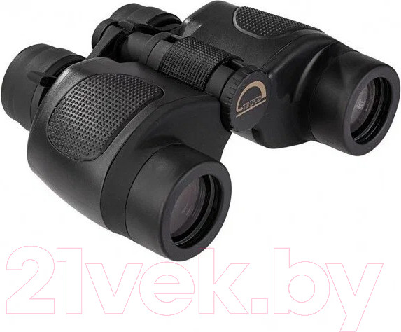 Изображение товара Бинокль Helios 7-15х35 HS-RQ-052 / 1105505