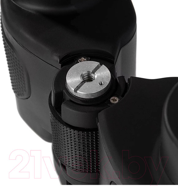 Изображение товара Бинокль Helios 7-15х35 HS-RQ-052 / 1105505