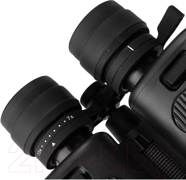 Изображение товара Бинокль Helios 7-15х35 HS-RQ-052 / 1105505