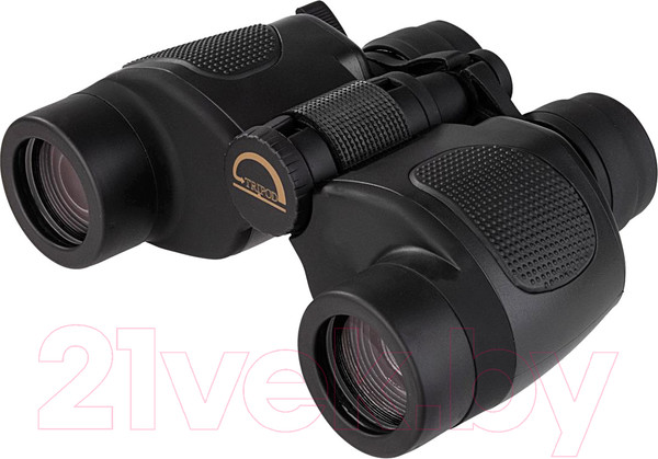 Изображение товара Бинокль Helios 7-15х35 HS-RQ-052 / 1105505