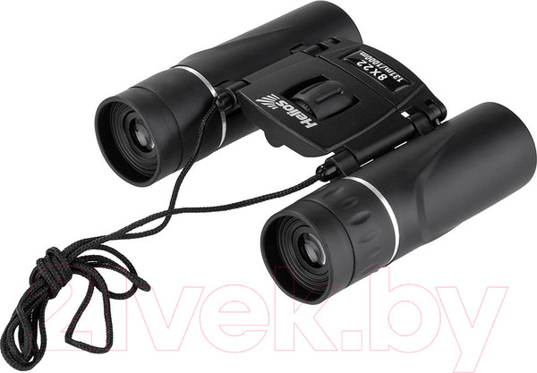 Изображение товара Бинокль Helios 8х22 (HS 8x22) / 1105501
