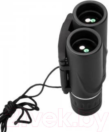 Изображение товара Бинокль Helios 8х22 (HS 8x22) / 1105501