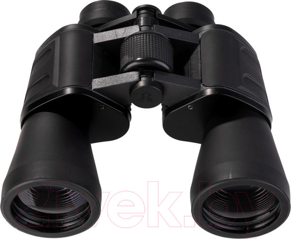 Изображение товара Бинокль Helios 20х50 (HS 20x50) / 1105508