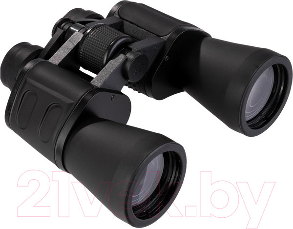 Изображение товара Бинокль Helios 20х50 (HS 20x50) / 1105508