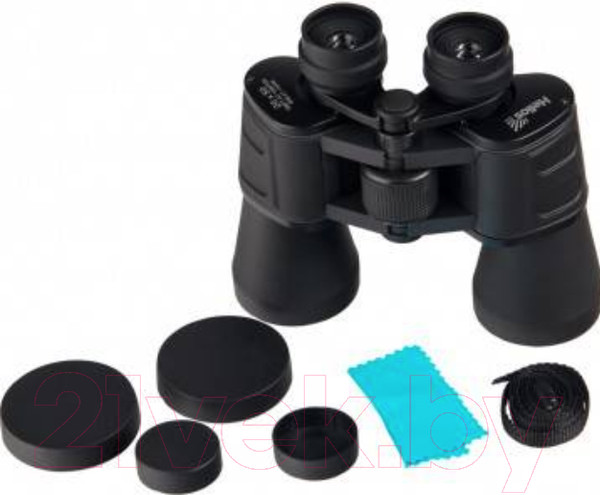 Изображение товара Бинокль Helios 20х50 (HS 20x50) / 1105508