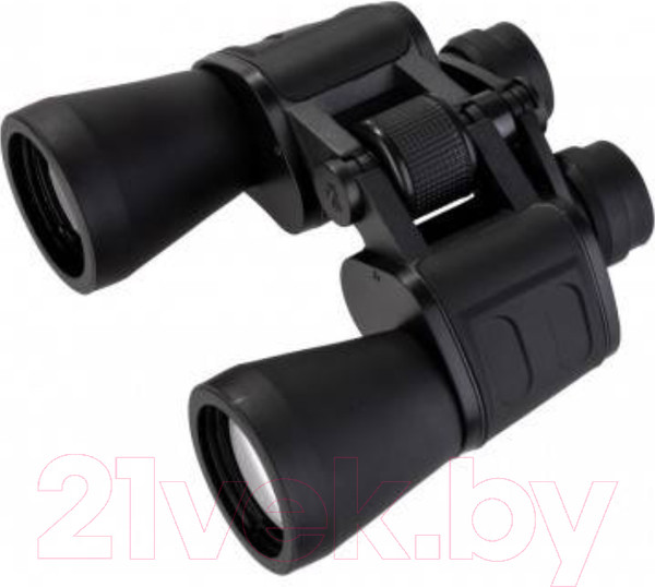 Изображение товара Бинокль Helios 20х50 (HS 20x50) / 1105508