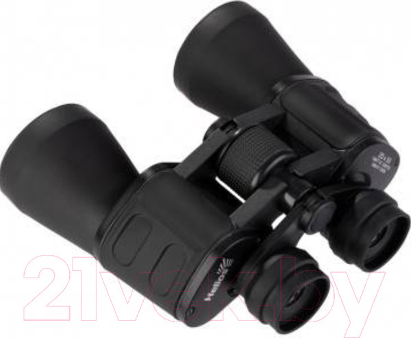 Изображение товара Бинокль Helios 20х50 (HS 20x50) / 1105508