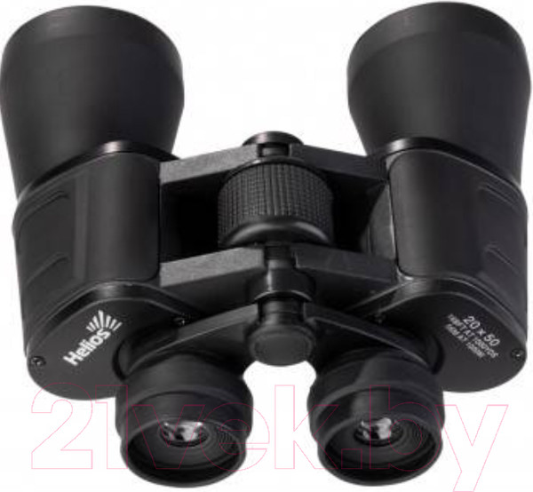Изображение товара Бинокль Helios 20х50 (HS 20x50) / 1105508