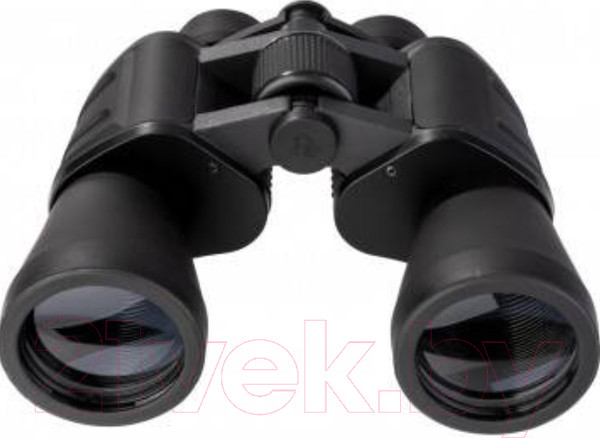 Изображение товара Бинокль Helios 20х50 (HS 20x50) / 1105508