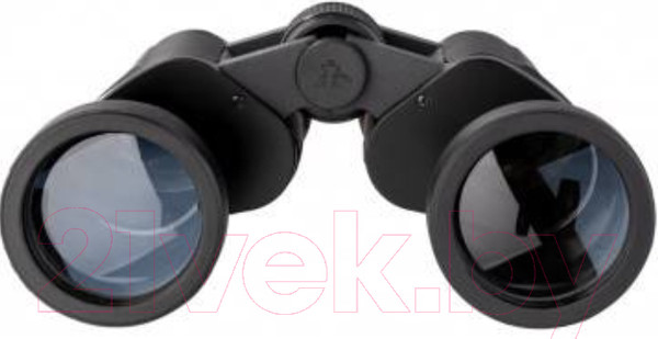 Изображение товара Бинокль Helios 20х50 (HS 20x50) / 1105508