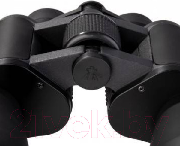 Изображение товара Бинокль Helios 20х50 (HS 20x50) / 1105508