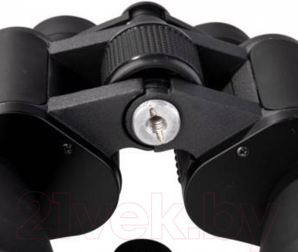 Изображение товара Бинокль Helios 20х50 (HS 20x50) / 1105508