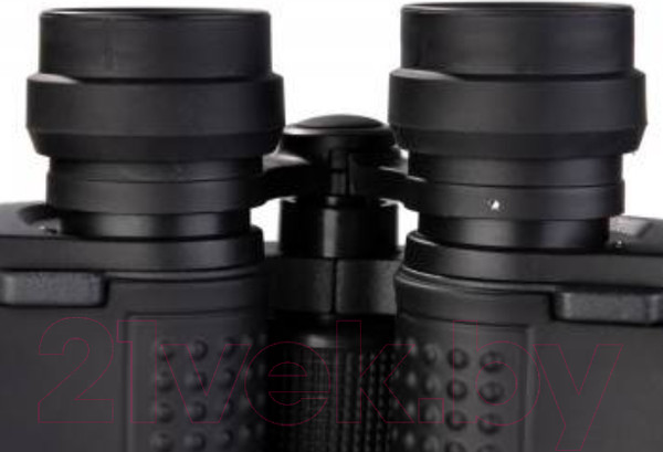 Изображение товара Бинокль Helios 20х50 (HS 20x50) / 1105508