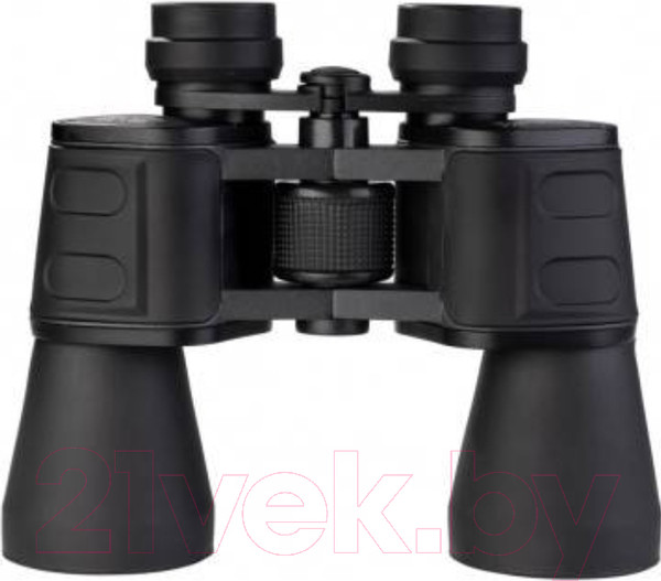 Изображение товара Бинокль Helios 20х50 (HS 20x50) / 1105508