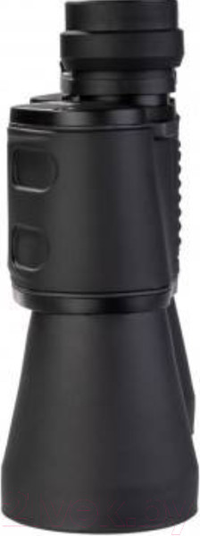 Изображение товара Бинокль Helios 20х50 (HS 20x50) / 1105508