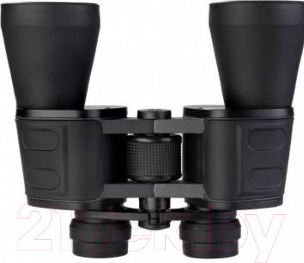 Изображение товара Бинокль Helios 20х50 (HS 20x50) / 1105508